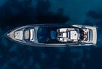 Riva 76 Perseo Super