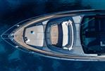 Riva 76 Perseo Super