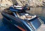 Riva 76 Perseo Super