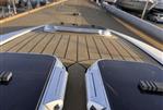 X-Yachts X-46