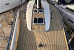 X-Yachts X-46