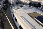 X-Yachts X-46