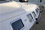 X-Yachts X-46