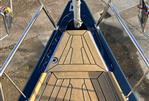 X-Yachts X-46