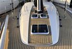 X-Yachts X-46