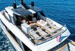 Sanlorenzo SD96