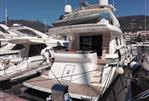 Posillipo Technema 65