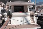 Posillipo Technema 65