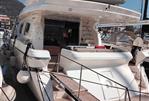 Posillipo Technema 65