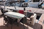 Posillipo Technema 65