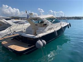UNIESSE 42