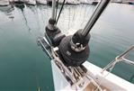 HANSE Hanse 588 - hanse-588-magma-4