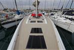 HANSE Hanse 588 - hanse-588-magma-6