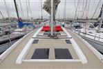 HANSE Hanse 588 - hanse-588-magma-7