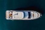 Azimut Flybridge 60