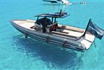 Novamarine Black Shiver 100 Diesel
