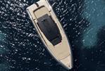 Novamarine Black Shiver 100 Diesel