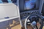 Novamarine Black Shiver 100 Diesel