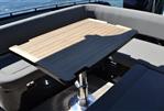Novamarine Black Shiver 100 Diesel