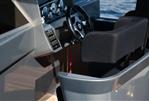 Novamarine Black Shiver 100 Diesel