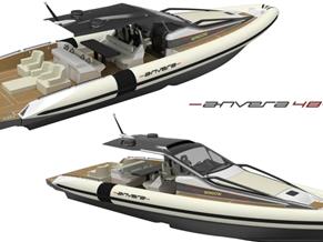 Anvera 48