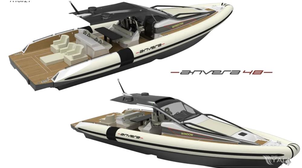 Anvera 48