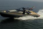 Anvera 48