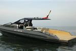 Anvera 48