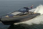 Anvera 48