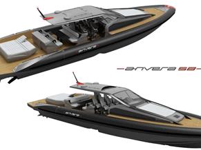 Anvera 58S