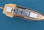 Anvera 58S