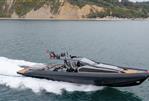 Anvera 58S
