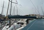 BENETEAU OCEANIS 40
