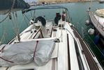 BENETEAU OCEANIS 40