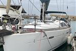 BENETEAU OCEANIS 40