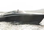 Magnum Marine 47.5 Open