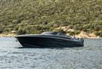 Magnum Marine 47.5 Open