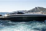 Magnum Marine 47.5 Open