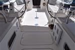 DUFOUR 425 GRAND LARGE CUSTOM PLUS 49FT