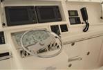 Cabo Yachts 43 FB