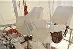 Cabo Yachts 43 FB