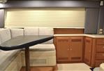 Cabo Yachts 43 FB
