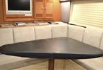 Cabo Yachts 43 FB