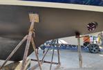 HALLBERG RASSY 33 MISTRAL