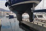 HALLBERG RASSY 33 MISTRAL
