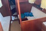 HALLBERG RASSY 33 MISTRAL
