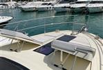Bénéteau Monte Carlo 5