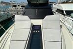 Bénéteau Monte Carlo 5