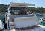Beneteau Gran Turismo 49 - 5