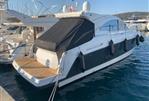 Beneteau Gran Turismo 49 - 7